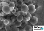 Nanoparticles Nanoparticles