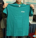 NMI3TShirt NMI3TShirt