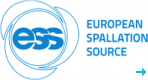 ESS logo ESS logo