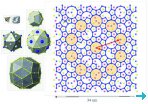 Neutrons and quasicrystals Neutrons and quasicrystals