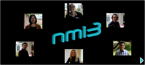 The 2013 HZG Autumn School