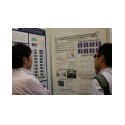 ECNS2015: posters presentation