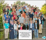 JCNS Lab course 2013 JCNS Lab course 2013