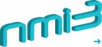 NMI3 logo - jpg NMI3 logo - jpg