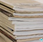 Researchpapers Researchpapers